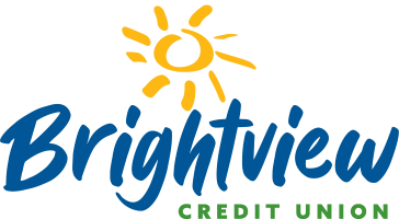 BrightView Credit Union